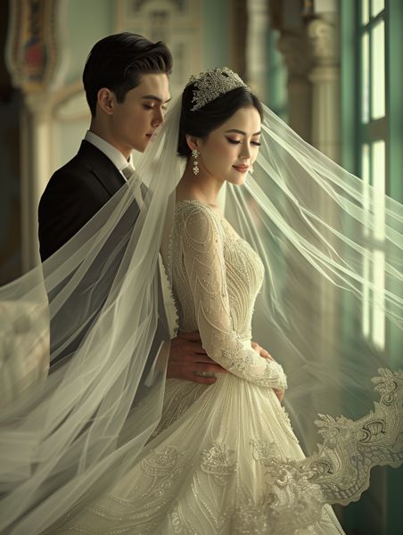 wedding_cuan digital.id (77) .png